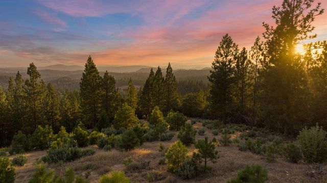 5915 Traverse Creek Road, Garden Valley, CA 95633