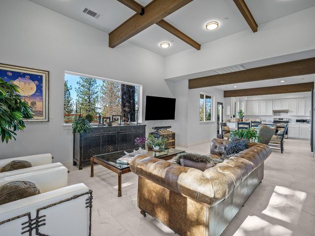 5915 Traverse Creek Road, Garden Valley, CA 95633