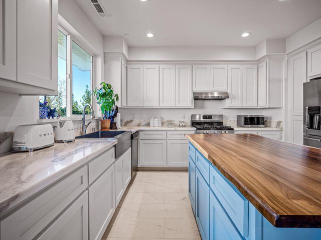 5915 Traverse Creek Road, Garden Valley, CA 95633