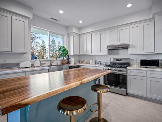 5915 Traverse Creek Road, Garden Valley, CA 95633