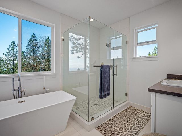 5915 Traverse Creek Road, Garden Valley, CA 95633