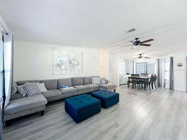 4712 BELLE GROVE, Leesburg, FL 34748