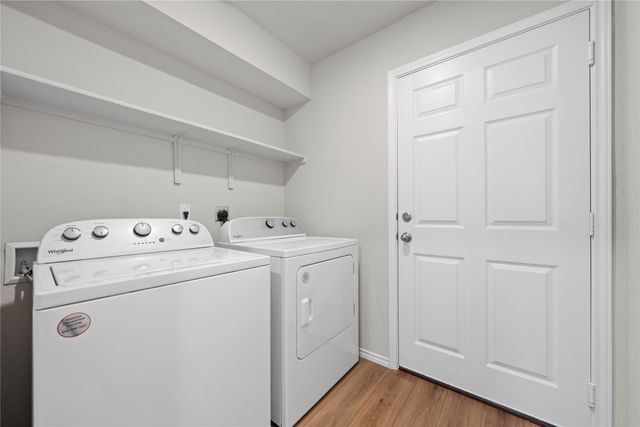 3012 Sherco Road, Waco, TX 76655