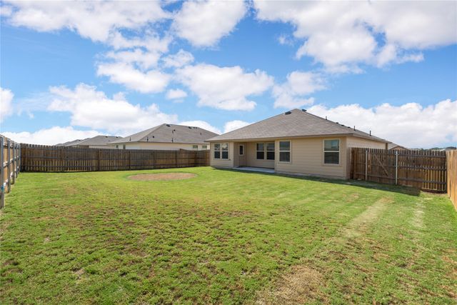 3012 Sherco Road, Waco, TX 76655