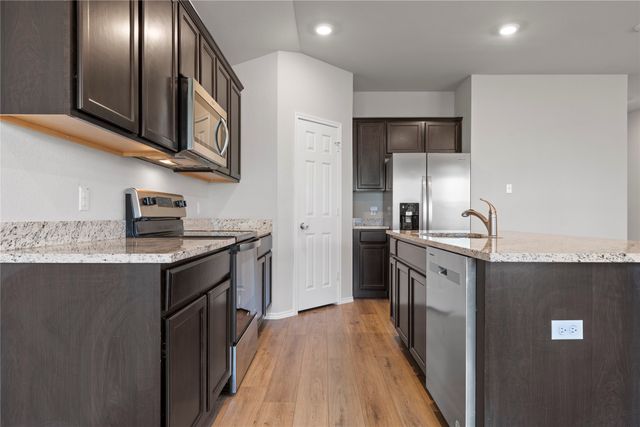 3012 Sherco Road, Waco, TX 76655