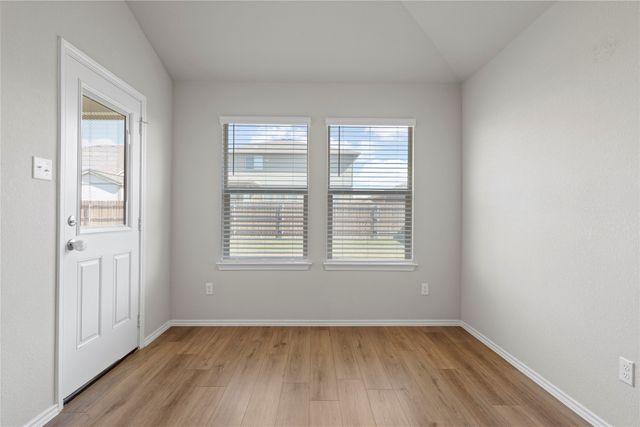 3012 Sherco Road, Waco, TX 76655