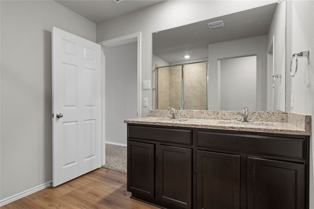 3012 Sherco Road, Waco, TX 76655