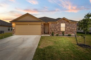 3012 Sherco Road, Waco, TX 76655