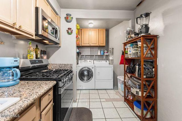 3891 Lugo Avenue, Lynwood, CA 90262