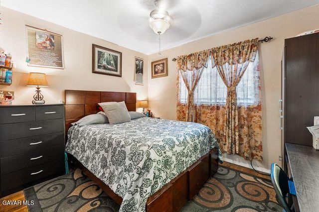 3891 Lugo Avenue, Lynwood, CA 90262