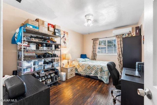 3891 Lugo Avenue, Lynwood, CA 90262