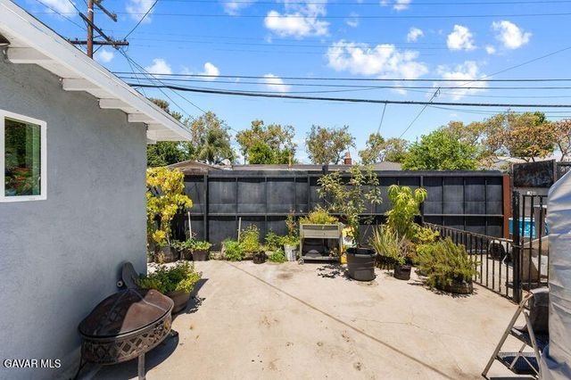 3891 Lugo Avenue, Lynwood, CA 90262