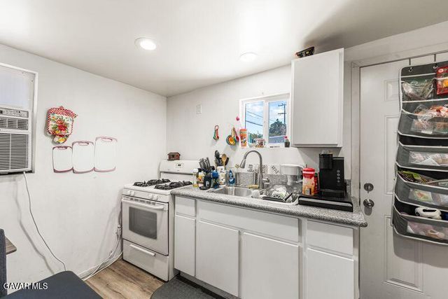 3891 Lugo Avenue, Lynwood, CA 90262
