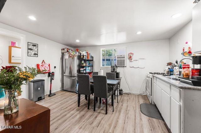 3891 Lugo Avenue, Lynwood, CA 90262