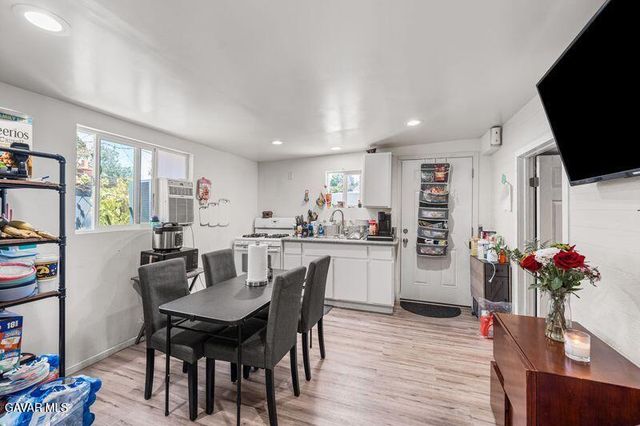 3891 Lugo Avenue, Lynwood, CA 90262
