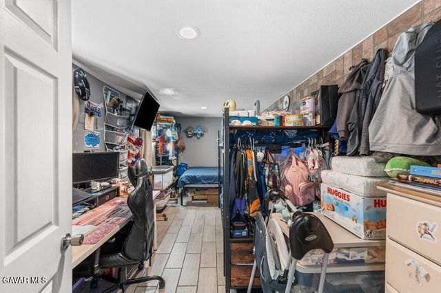 3891 Lugo Avenue, Lynwood, CA 90262