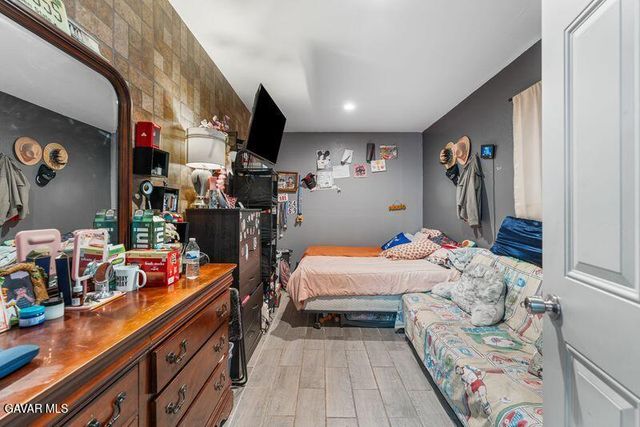3891 Lugo Avenue, Lynwood, CA 90262