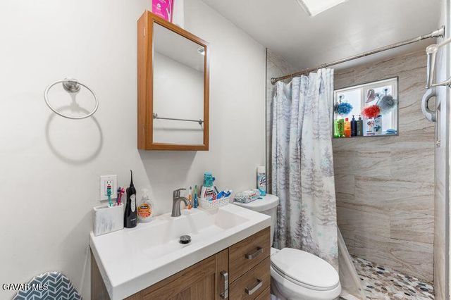 3891 Lugo Avenue, Lynwood, CA 90262