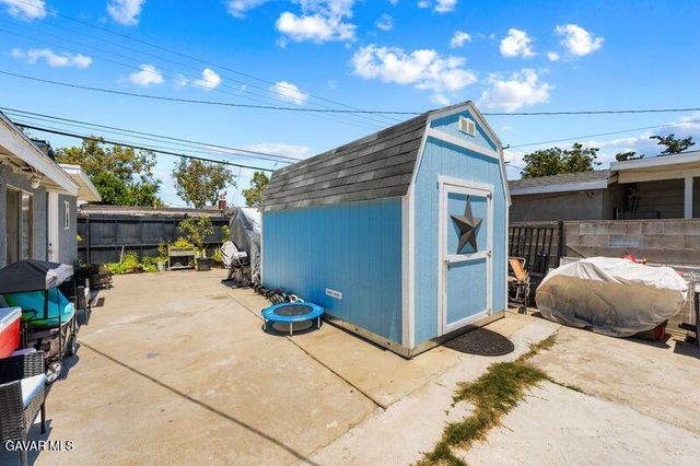 3891 Lugo Avenue, Lynwood, CA 90262