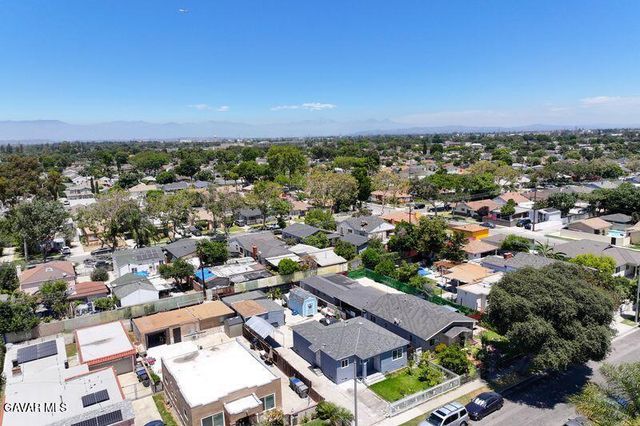 3891 Lugo Avenue, Lynwood, CA 90262
