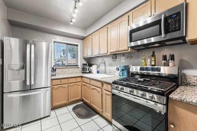 3891 Lugo Avenue, Lynwood, CA 90262