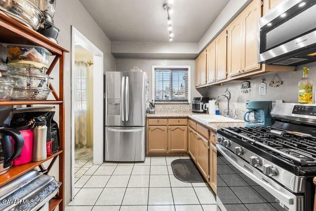 3891 Lugo Avenue, Lynwood, CA 90262