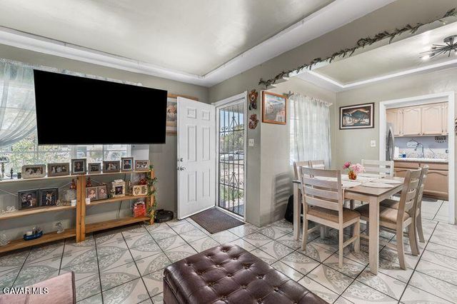 3891 Lugo Avenue, Lynwood, CA 90262