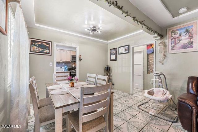 3891 Lugo Avenue, Lynwood, CA 90262
