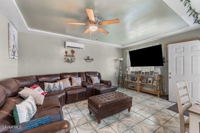 3891 Lugo Avenue, Lynwood, CA 90262