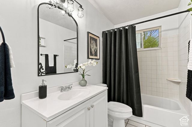 5959 S RED ZINC DR, Salt Lake City, UT 84118