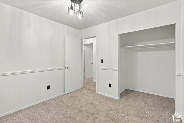 5959 S RED ZINC DR, Salt Lake City, UT 84118