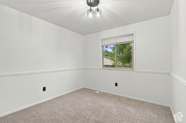 5959 S RED ZINC DR, Salt Lake City, UT 84118