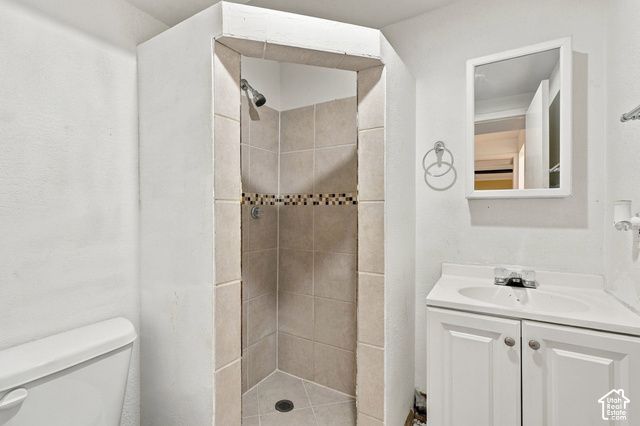5959 S RED ZINC DR, Salt Lake City, UT 84118