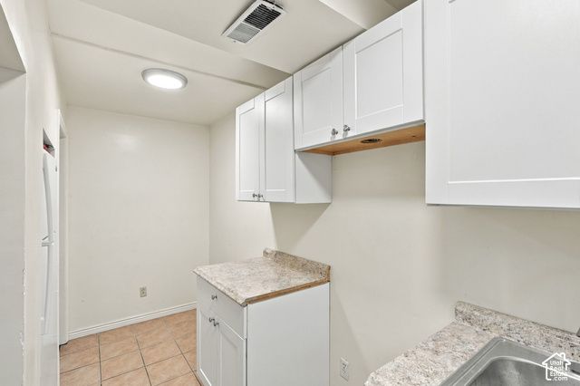5959 S RED ZINC DR, Salt Lake City, UT 84118