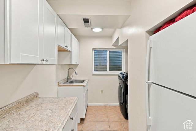 5959 S RED ZINC DR, Salt Lake City, UT 84118