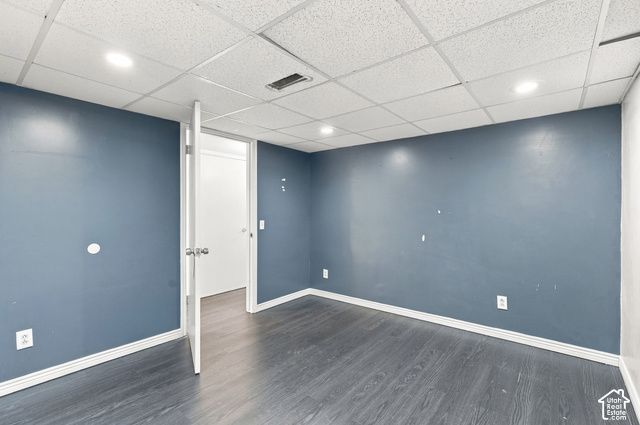 5959 S RED ZINC DR, Salt Lake City, UT 84118