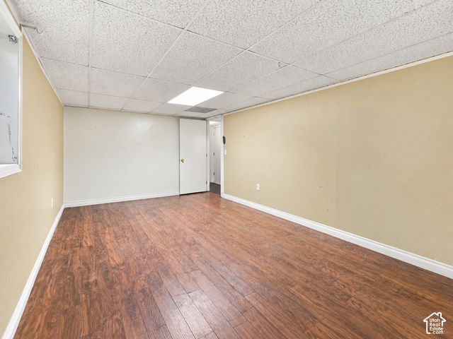 5959 S RED ZINC DR, Salt Lake City, UT 84118