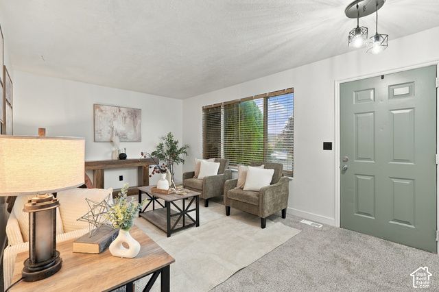 5959 S RED ZINC DR, Salt Lake City, UT 84118