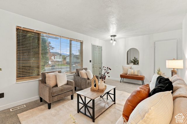 5959 S RED ZINC DR, Salt Lake City, UT 84118