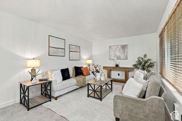 5959 S RED ZINC DR, Salt Lake City, UT 84118