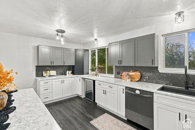 5959 S RED ZINC DR, Salt Lake City, UT 84118