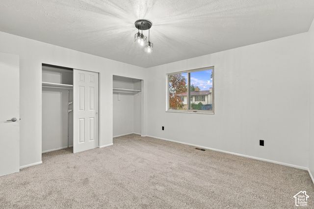 5959 S RED ZINC DR, Salt Lake City, UT 84118