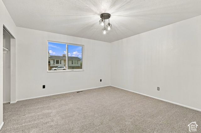 5959 S RED ZINC DR, Salt Lake City, UT 84118
