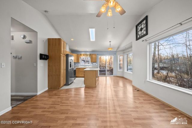 1329 S Muir Street, Wasilla, AK 99654