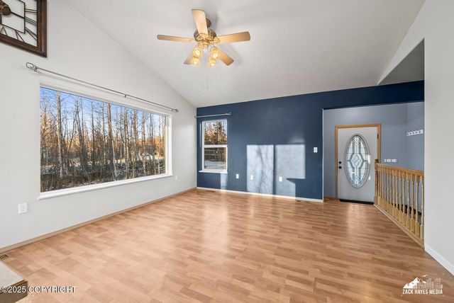 1329 S Muir Street, Wasilla, AK 99654