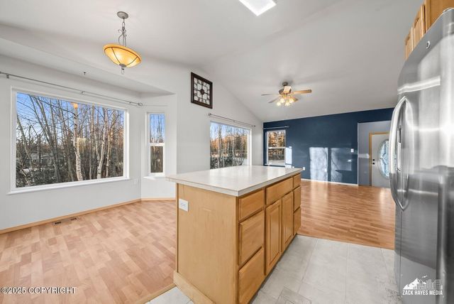 1329 S Muir Street, Wasilla, AK 99654