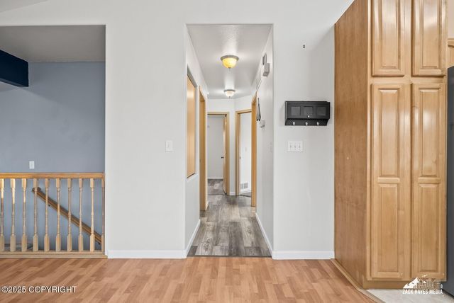 1329 S Muir Street, Wasilla, AK 99654