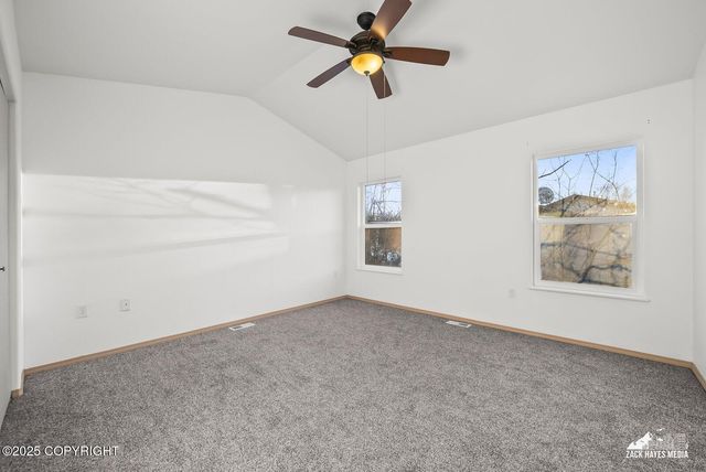 1329 S Muir Street, Wasilla, AK 99654