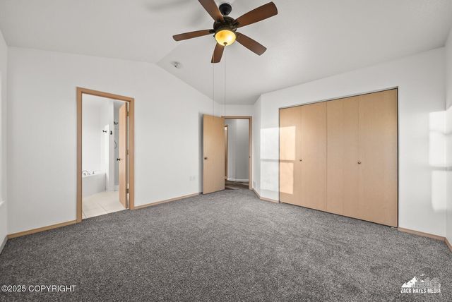 1329 S Muir Street, Wasilla, AK 99654