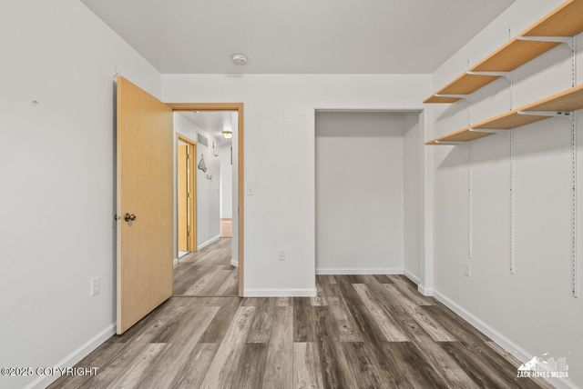 1329 S Muir Street, Wasilla, AK 99654